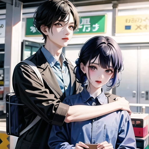 大件百科
