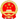 闽ICP备2023009218号-2